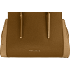 Jada Top Handle (M) Shoulder Bag Jada Top Handle (M) Shoulder Bag