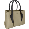 Shyla Top Handle (M) Shoulder Bag Shyla Top Handle (M) Shoulder Bag