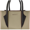 Shyla Top Handle (M) Shoulder Bag Shyla Top Handle (M) Shoulder Bag