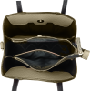 Shyla Top Handle (M) Shoulder Bag Shyla Top Handle (M) Shoulder Bag
