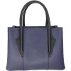 Shyla Top Handle (L) Shoulder Bag Shyla Top Handle (L) Shoulder Bag