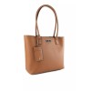 Nancie Tote (M) Shoulder Bag Nancie Tote (M) Shoulder Bag