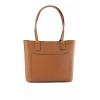 Nancie Tote (M) Shoulder Bag Nancie Tote (M) Shoulder Bag
