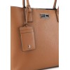 Nancie Tote (M) Shoulder Bag Nancie Tote (M) Shoulder Bag