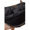 Nancie Tote (M) Shoulder Bag Nancie Tote (M) Shoulder Bag