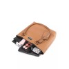 Nancie Tote (M) Shoulder Bag Nancie Tote (M) Shoulder Bag