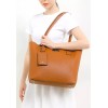 Nancie Tote (M) Shoulder Bag Nancie Tote (M) Shoulder Bag