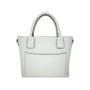 Nancie Tote (M) Shoulder Bag