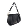 Hallie Sling (M) Shoulder Bag Hallie Sling (M) Shoulder Bag