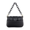 Hallie Sling (M) Shoulder Bag Hallie Sling (M) Shoulder Bag
