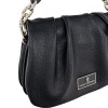 Hallie Sling (M) Shoulder Bag Hallie Sling (M) Shoulder Bag