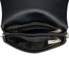 Hallie Sling (M) Shoulder Bag Hallie Sling (M) Shoulder Bag