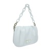 Hallie Sling (M) Shoulder Bag Hallie Sling (M) Shoulder Bag