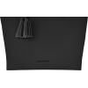 Hampi Tote (M) Shoulder Bag Hampi Tote (M) Shoulder Bag