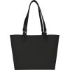 Hampi Tote (M) Shoulder Bag Hampi Tote (M) Shoulder Bag