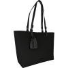 Hampi Tote (M) Shoulder Bag Hampi Tote (M) Shoulder Bag