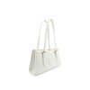 Stolen Shoulder Shoulder Bag Stolen Shoulder Shoulder Bag