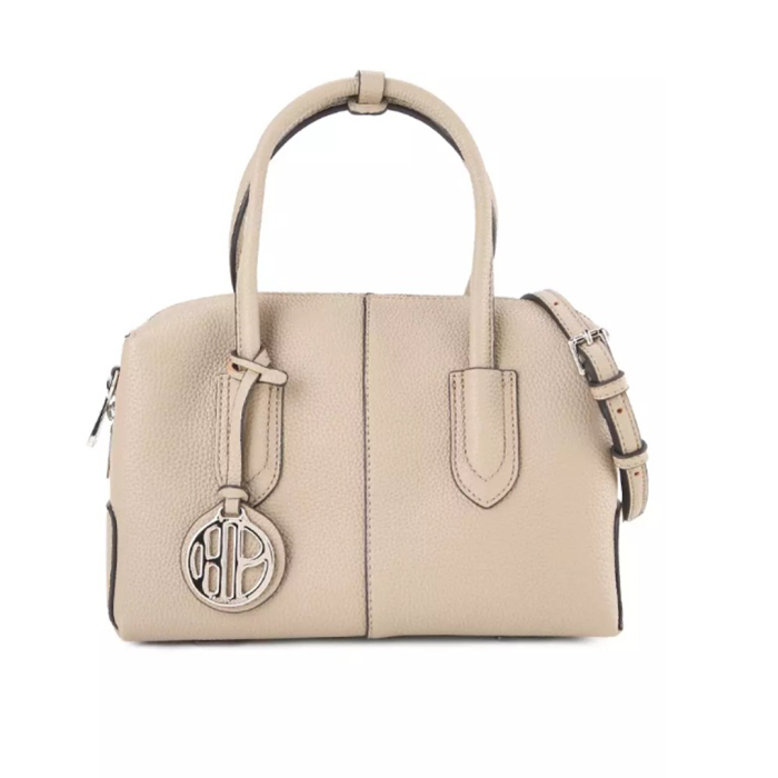 CASSANDRA SATCHEL - SIZE S