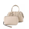 CASSANDRA SATCHEL - SIZE S
