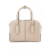CASSANDRA SATCHEL - SIZE S