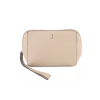 CASSANDRA SATCHEL - SIZE S