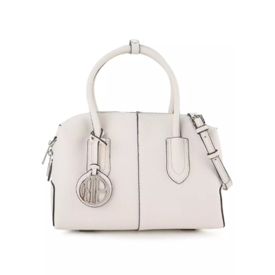 CASSANDRA SATCHEL - SIZE S