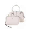 CASSANDRA SATCHEL - SIZE S