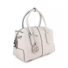 CASSANDRA SATCHEL - SIZE S