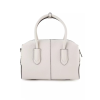 CASSANDRA SATCHEL - SIZE S