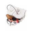 CASSANDRA SATCHEL - SIZE S