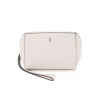 CASSANDRA SATCHEL - SIZE S