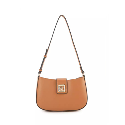 EVERLY SHOULDER