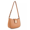 EVERLY SHOULDER