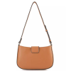 EVERLY SHOULDER