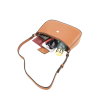EVERLY SHOULDER