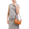 EVERLY SHOULDER