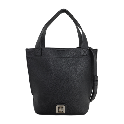 DAISY SATCHEL - SIZE S