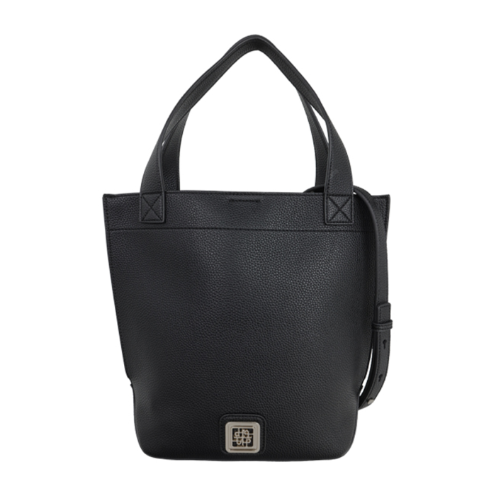 DAISY SATCHEL - SIZE S