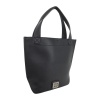 DAISY SATCHEL - SIZE S