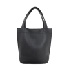 DAISY SATCHEL - SIZE S