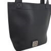 DAISY SATCHEL - SIZE S