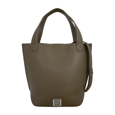 DAISY SATCHEL - SIZE S