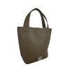 DAISY SATCHEL - SIZE S
