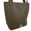 DAISY SATCHEL - SIZE S