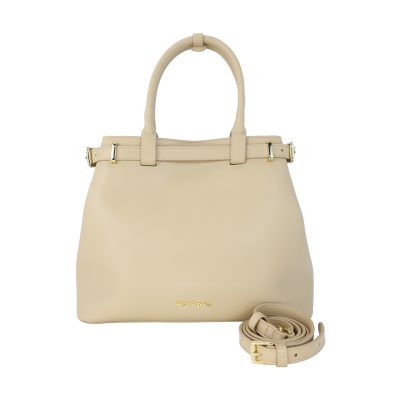 JADINE SATCHEL - SIZE M