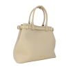 JADINE SATCHEL - SIZE M