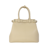 JADINE SATCHEL - SIZE M