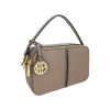 RARA SLING