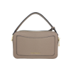RARA SLING