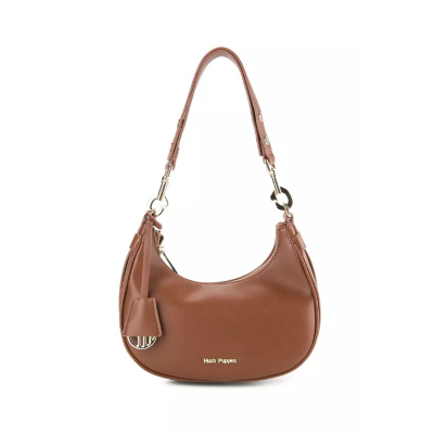 SERENY SHOULDER